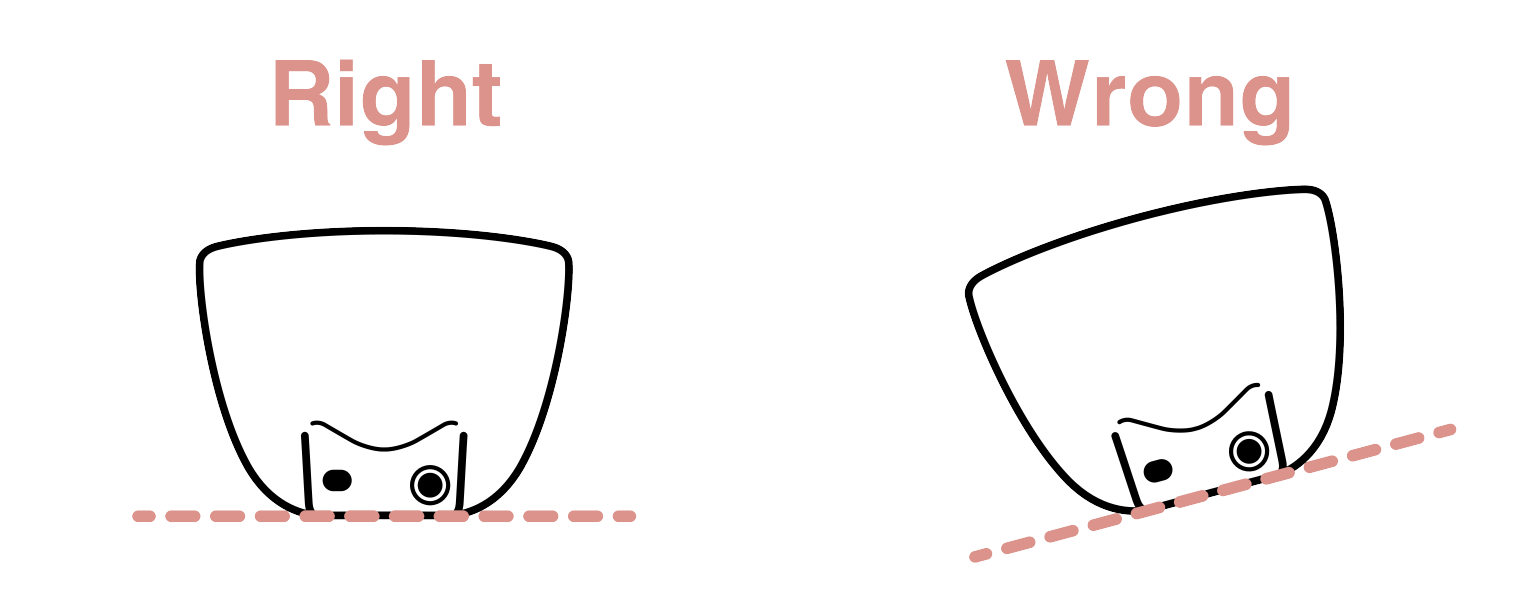 charge_point_house02 EN